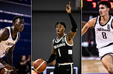 NBA Academy Africa: The League’s Next Great Feeder System, Part II