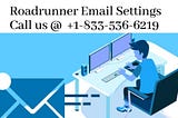 How do I recover my roadrunner email Problems? Roadrunner Account Services Phone Number