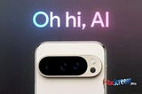 7 Best AI Features in the Google Pixel 9 Series!