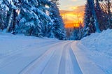 Bitcoin & Infinite Banking: The Road Less Traveled