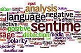 Analyzing Movie Reviews Sentiment Using Natural Language Processing