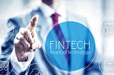 Fintech Technology