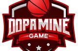 🔥Dopamine is the basketball league to play in the Metaverse.🏀🏀🏀🏀🏀🏀🏀🏀