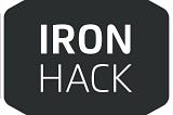 The great adventure of the Bootcamp at Ironhack.