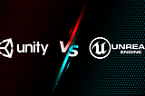 Unity Vs Unreal Engine: Which Game Engine Is Better [2022]