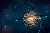 How We Can Mathematically Predict the Future Using the Kardashev Scale