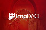 ImpDAO: The Promised Hell