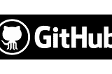 How To Fork a Repository on GitHub