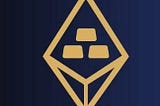 DIGITAL GOLD TOKEN BACKED WITH 100% GOLD