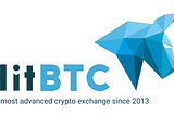 HitBTC Lists KRWb, Easy Access to Deep Alt-coin Markets