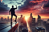 Unveiling Your Life’s Purpose: A Journey Within