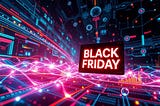 Adplexity Black Friday 2025 — Best Spy Tool Deal