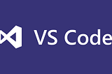 Visual Studio Code: Ortam Hazırlığı ve İlk React Uygulama