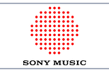 Sony Music declares AI training opt out