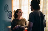 23 Thought-Provoking Questions To Deepen Your Relationship with Anyone