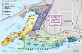 Port of Oakland to expand freight and logistics capability