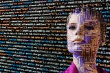 100 UK AI/ML Start Ups Launched in 2017