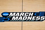 Players to Watch in the NCAA Tournament