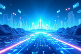 FlutterFlow vs. Adalo: A Comparison Between Two Powerful No-Code App Builders