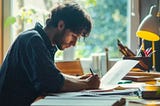 Why Customers Buy the Founder (Not Just the Product)