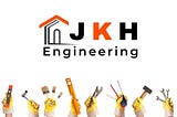 https://jkhengineering.com/services/handyman-services/