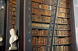 What We’re Reading on World Book Day