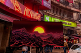 The Intersection of Spatial Computing and AI