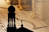 Islamic venture capital ≠ Conventional venture capital + Fatwa