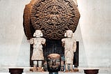 Understand Mexico’s History in One Day Visit