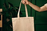 Canvas: The Durable, Stylish Choice for Bags and Apparel