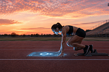 Trans Athletes Are Not the Problem