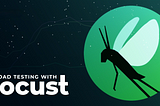 Introduction to Locust: A Powerful Load Testing Tool