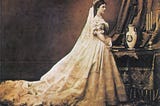 Empress Sisi of Austria: The Eccentric Royal with a Tragic Fate