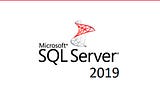 How to encrypt connection on SQL Server on linux via SSL