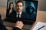 AI Enhanced Scams Targeting Businesses: Examples And Action Items