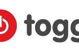 Time tracking for busy project managers