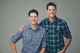 Entrepreneurs, Is It Time for You to Resign?