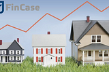 The US market: a profitable time for real estate sellers.