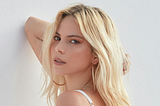 woman-in-white-lace