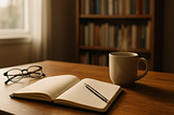 My Top 5 Books of 2024