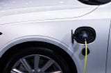 ¿CONTAMINAN LOS COCHES ELÉCTRICOS?