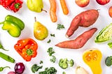 Is Consuming Ugly Produce the Solution to Food Waste?