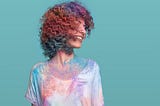 The Messy “Mating Ball” of Modern Dating