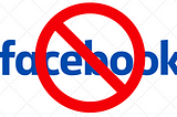 All about the Great Facebook Boycott