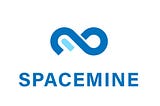 SpaceMine — All Your DeFi Needs in One Game