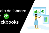 Creating a Pure Python Web Dashboard with the QuickBooks API