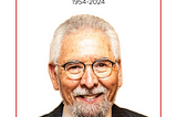 PAQUITO VILLAGRÁN DE LEÓN