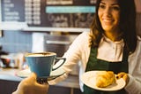Customer Loyalty: The Bread and Butter of the Restaurant Business