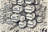 Strangling the Monolith: Transforming Payment Architecture for the Future