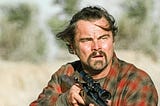 “One Battle After Another” y la deuda con Paul Thomas Anderson.